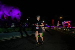 BIB: 
                            <button type="button" onclick="openModal(26552533)" class="btn btn-primary btn-sm float-right btn-popup" data-toggle="modal" data-target=".modal-high-quality">
                        <i class="fas fa-shopping-cart"></i> Add to Cart
                    </button>
                                            <button type="button" onclick="isThisMe(26552533, true)" class="btn btn-success btn-sm float-right btn-popup btn-isme hidden" data-toggle="tooltip" data-placement="bottom" title="นี่คือรูปของคุณใช่ไหม คลิกที่นี่เพื่อเอาเข้าอัลบั้ม">
                        <i class="fas fa-plus"></i> Add to album
                    </button>
                    <button type="button" onclick="isThisMe(26552533, false)" class="btn btn-warning btn-sm float-right btn-popup btn-isnotme hidden">
                        <i class="fas fa-ban"></i> Remove from album
                    </button>